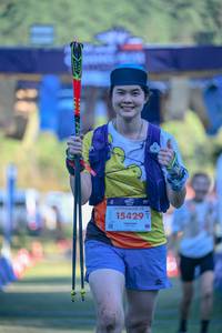 BIB: 
                            <button type="button" onclick="openModal(26799291)" class="btn btn-primary btn-sm float-right btn-popup" data-toggle="modal" data-target=".modal-high-quality">
                        <i class="fas fa-shopping-cart"></i> Add to Cart
                    </button>
                                            <button type="button" onclick="isThisMe(26799291, true)" class="btn btn-success btn-sm float-right btn-popup btn-isme hidden" data-toggle="tooltip" data-placement="bottom" title="นี่คือรูปของคุณใช่ไหม คลิกที่นี่เพื่อเอาเข้าอัลบั้ม">
                        <i class="fas fa-plus"></i> Add to album
                    </button>
                    <button type="button" onclick="isThisMe(26799291, false)" class="btn btn-warning btn-sm float-right btn-popup btn-isnotme hidden">
                        <i class="fas fa-ban"></i> Remove from album
                    </button>